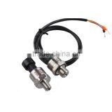 low cost 10bar 0.5-4.5V air Pressure Sensor USD7.5/ea