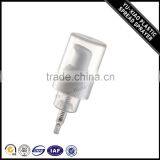 China Wholesale WK-13-9 Lotion Soap Dispenser Pump