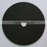 125x1.2x22mm Abrasives Cutting Disc Stainless Steel Purpose thumbnail-1