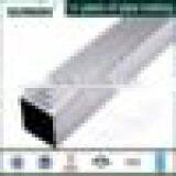 FACO Steel Group 1.4539 Pipe Fitting Flanges Alloy 34mm Seamless Steel Pipe Tube thumbnail-4