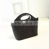 2015 Best Sale Ladies Handbags thumbnail-1