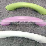 Promotional Trendy pu Foam Bath Handle thumbnail-5