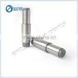 ISF2.8 5267974 Motorcycle Chain Tensioner for Truck Engine thumbnail-2