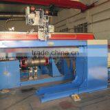 Inverter Welding Equipment thumbnail-2