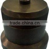 External Explosion Proof Temperature Transmitter thumbnail-4