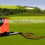 Full Automatic Intelligent AC220V/50Hz/dc24v/50a Portable Lead-acid Battery Charger for Car thumbnail-2