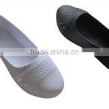2015 Women EVA Ballet Shoes Eva Garden Clogs