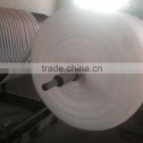 Professional Manufacture Epe Foam Net/cloth/sheet/roll Etc.epe Foam Packaging thumbnail-6