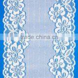 Top Quality Prefect Nice Knitted Border Bulk Lace thumbnail-1