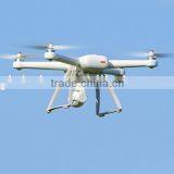 Original Xiaomi Mi Drone With HD 1080P Camera up to 120m thumbnail-3