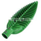 DC12V 30watt Solar Led Street Lights Fixture Solar Lighting thumbnail-4