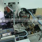 Automatic Single Head Crimp Soldering Machine(output 5pcs Once) thumbnail-3