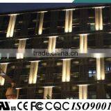 YD IP68 High Power Inner Wall Washer Lights of Building CE UL Approved thumbnail-5