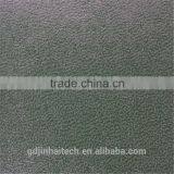 Manufacturer Custom Printed Gift Wrapping Tissue Paper thumbnail-6