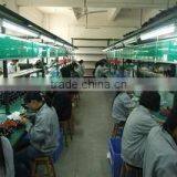 Shenzhen YKS Technology Co., Ltd. company overview - view 2 thumbnail