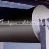 Dia.89mm Steel Roller/Roller Idler With Stainless Steel Tube thumbnail-2