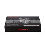 OCDAY Full Carbon FPV QAV 250 Advanced ARF Frame Kit