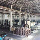 Shenzhen DTH Machines Co., Ltd. company overview - view 2 thumbnail