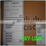 Cisco Brand New Original C3KX-NM-1G thumbnail-4