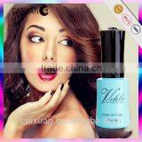 Color Gel Polish Good Quality Soak Off UV Gel Ice Cream thumbnail-6