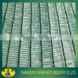 changzhou green shade net suppliers in bangalore