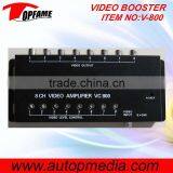 Car Video Booster Amplifier thumbnail-1