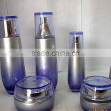 UV Base Coat for Cosmetics Package Caps thumbnail-1