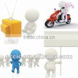 High Quality 3D Animation Design and 2D Design