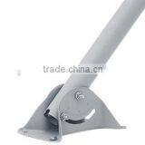 60cm Satellite Dish Antenna Offset Dish 60KU-1 thumbnail-3