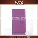 For Huawei P8 Max Leather Wallet Flip Case Cover