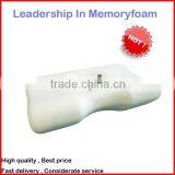 2016 Wholesale Massage Magnetic Memory Foam Pillow