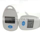 Thermometer for Horse thumbnail-2