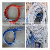 Mig/mag/co2 Welding Accessory Mig Welding Liners thumbnail-1