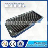 Aluminum Home Radiator