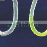 Water Cooling Tube thumbnail-2