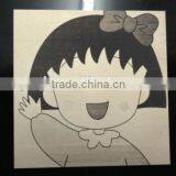 Optical Fiber Laser Marking Machine 10W/20W thumbnail-2