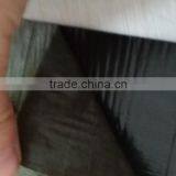 hs Code for Adhesive Tape Clear Reflective Tape thumbnail-4