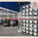 Class Fibre Fabric Fiberglass Cloth