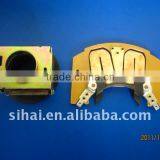 SIHAI Company Centrifugal Switch