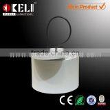 Mordern Brief Fashion COB LED Pendent Downlight for Hotel thumbnail-3