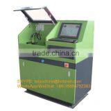 NTS300 Common Rail Injector Test Bench
