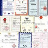 Turn-key Project of Complete Carton Box Production Plants Equipment thumbnail-3