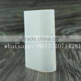 In Stock Soon! New All in One Design Nebox/up to 60w Temp Control Mod Nexbox Starter Kit/ Nebox TC Skin thumbnail-4