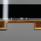 New Touch Screen Glass Panel With Digitizer Bezel For HP Pavilion 15.6" X360 (Factory Wholesale) thumbnail-2