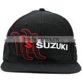 Sports Cap Type Unisex Snapback Cap Europe thumbnail-2