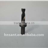 ZD03 u Drill Matching With thumbnail-1