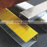 5000 Staples 20GA thumbnail-1