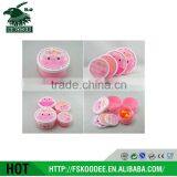 2015 Food Safe Wholesale Plastic Lunch Box for Kids Food Container for Kids thumbnail-2