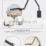 Study Table Lamp/swing Arm Working Lights/reading Lights JK-837-WA LED Wall Lamp LED Wall Light thumbnail-6