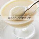 Multifunction Baby Nutrision Power Food Making Machine